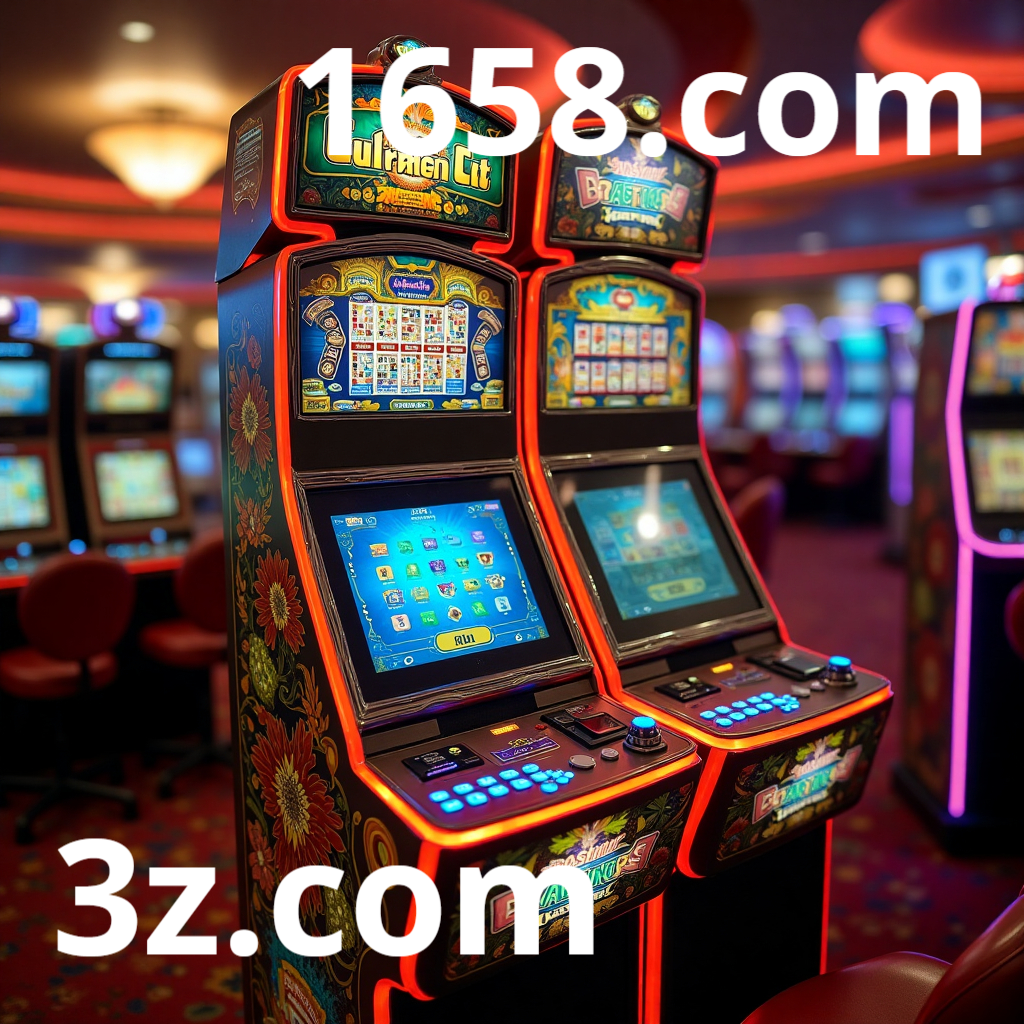 552bet game mais image