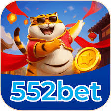 552bet