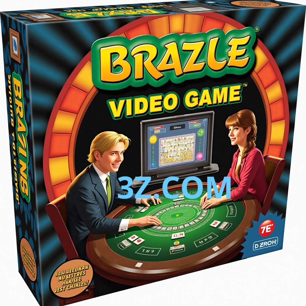 A Arte do Poker: Estratégia e Habilidade no 552bet.COM
