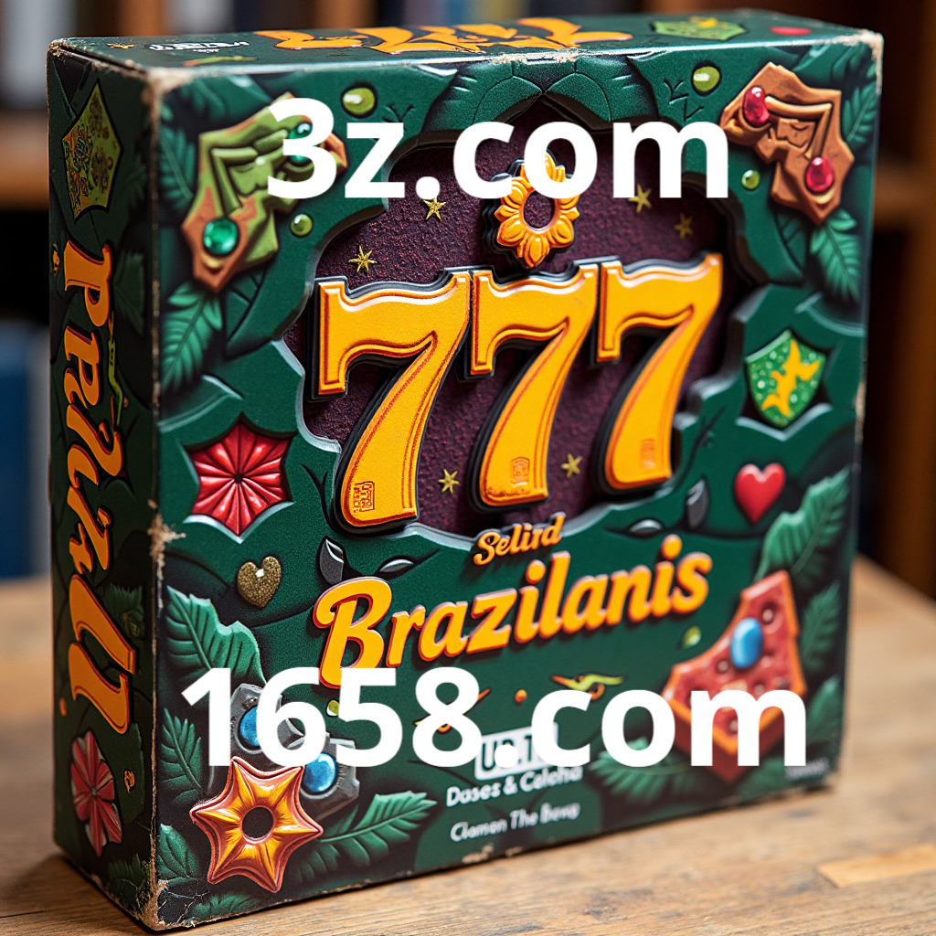 552bet ssl image
