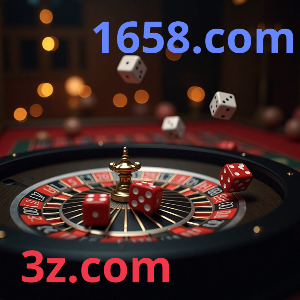 552bet Atendimento ao cliente disponível 24 horas por dia, 7 dias por semana image